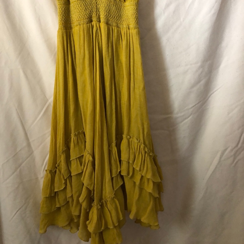 SOLD - Picture 3 of 5